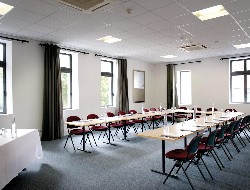 OLEVENE image - new-hotel-marseille-olevene-events-