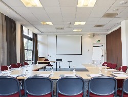 OLEVENE image - new-hotel-marseille-olevene-events-