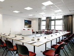 OLEVENE image - new-hotel-marseille-olevene-events-