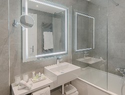 OLEVENE image - nh-roma-centro-olevene-seminaire-