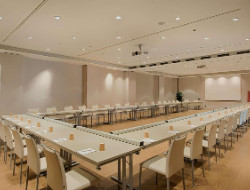 OLEVENE image - nh-roma-centro-olevene-seminaire-