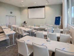 OLEVENE image - nh-toulouse-airport-olevene-conferences-