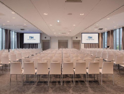 OLEVENE image - nh-toulouse-airport-olevene-conferences-