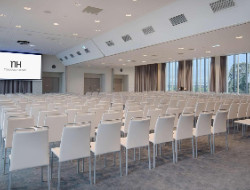 OLEVENE image - nh-toulouse-airport-olevene-conferences-