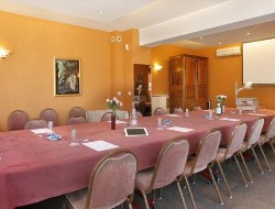 OLEVENE image - normandie-agence-olevene-hotel-restaurant-meeting-salle-conference-