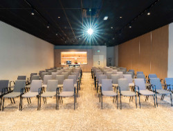 OLEVENE image - novotel-angers-lac-maine-olevene-reunions-