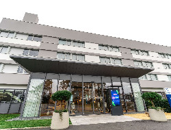 OLEVENE image - novotel-angers-lac-maine-olevene-reunions-