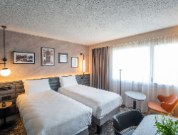 OLEVENE image - novotel-angers-lac-maine-olevene-reunions-