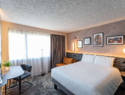 OLEVENE image - novotel-angers-lac-maine-olevene-reunions-