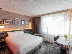 OLEVENE image - novotel-angers-lac-maine-olevene-reunions-