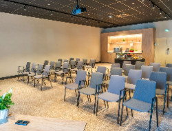 OLEVENE image - novotel-angers-lac-maine-olevene-reunions-