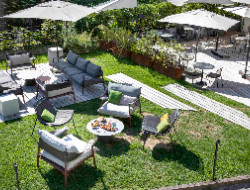 OLEVENE image - novotel-annecy-centre-olevene-conferences-