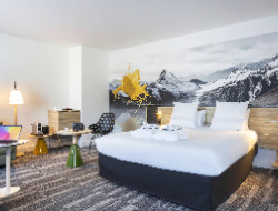 OLEVENE image - novotel-annecy-centre-olevene-conferences-