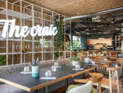 OLEVENE image - novotel-annecy-centre-olevene-conferences-