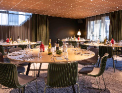 OLEVENE image - novotel-annecy-centre-olevene-conferences-
