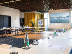 OLEVENE image - novotel-annecy-centre-olevene-conferences-
