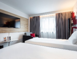 OLEVENE image - novotel-annecy-centre-olevene-conferences-