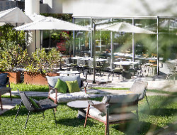 OLEVENE image - novotel-annecy-centre-olevene-conferences-