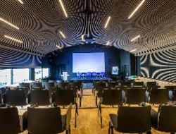 OLEVENE image - novotel-annecy-centre-olevene-conferences-