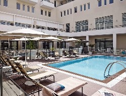 OLEVENE image - novotel-avignon-centre-olevene-hotel-restaurant-reunion-