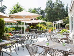 OLEVENE image - novotel-bordeaux-aeroport-olevene-seminaires-