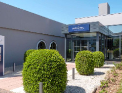 OLEVENE image - novotel-caen-cote-nacre-b-
