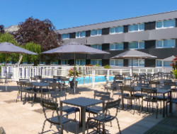 OLEVENE image - novotel-caen-cote-nacre-b-