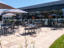 OLEVENE image - novotel-caen-cote-nacre-b-