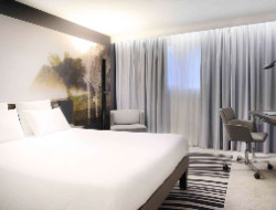 OLEVENE image - novotel-caen-cote-nacre-b-