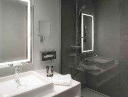 OLEVENE image - novotel-caen-cote-nacre-b-