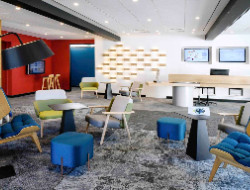 OLEVENE image - novotel-caen-cote-nacre-b-