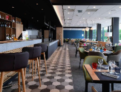 OLEVENE image - novotel-caen-cote-nacre-b-