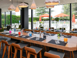 OLEVENE image - novotel-caen-cote-nacre-b-