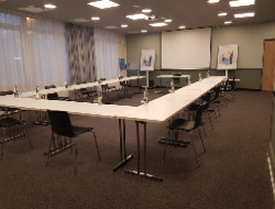 OLEVENE image - novotel-caen-cote-nacre-b-