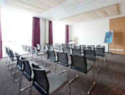 OLEVENE image - novotel-caen-cote-nacre-b-