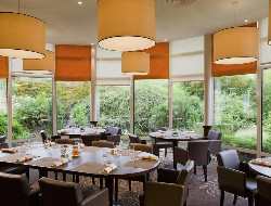 OLEVENE image - novotel-clermont-ferrand-olevene-hotel-restaurant-booking-seminaire-