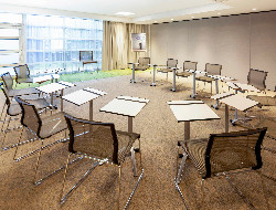 OLEVENE image - novotel-clermont-ferrand-olevene-hotel-restaurant-booking-seminaire-