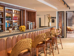 OLEVENE image - novotel-defense-nanterre-olevene-events-