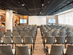 OLEVENE image - novotel-defense-nanterre-olevene-events-