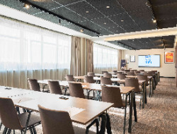 OLEVENE image - novotel-defense-nanterre-olevene-events-