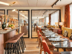 OLEVENE image - novotel-defense-nanterre-olevene-events-