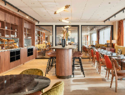 OLEVENE image - novotel-defense-nanterre-olevene-events-