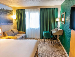 OLEVENE image - novotel-demeures-orleans-olevene-events-
