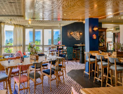 OLEVENE image - novotel-demeures-orleans-olevene-events-