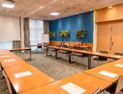 OLEVENE image - novotel-demeures-orleans-olevene-events-