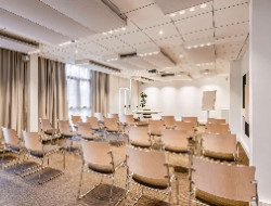 OLEVENE image - novotel-demeures-orleans-olevene-events-