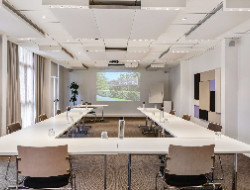 OLEVENE image - novotel-demeures-orleans-olevene-events-
