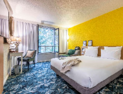 OLEVENE image - novotel-chateau-maffliers-olevene-evenement
