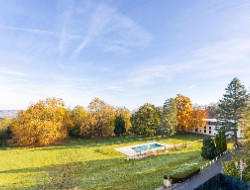 OLEVENE image - novotel-chateau-maffliers-olevene-evenement