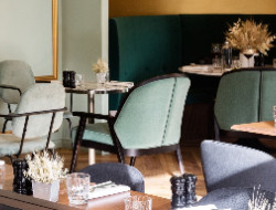 OLEVENE image - novotel-chateau-maffliers-olevene-evenement